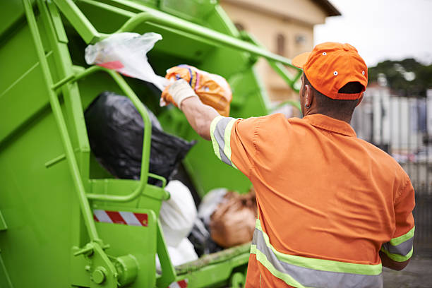Trusted Yazoo City, MS Junk Removal Services Experts