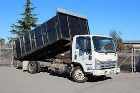 Property Management Cleanouts in Yazoo City, MS